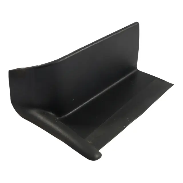 globalparts3-1184440
