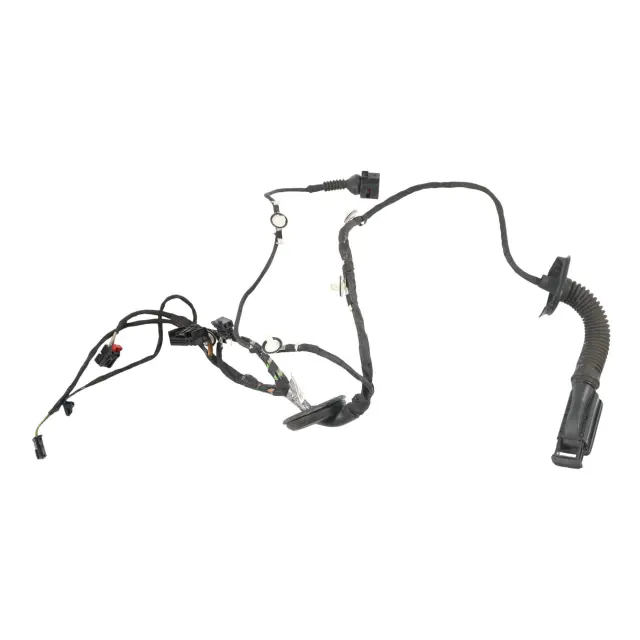 globalparts3-1184471