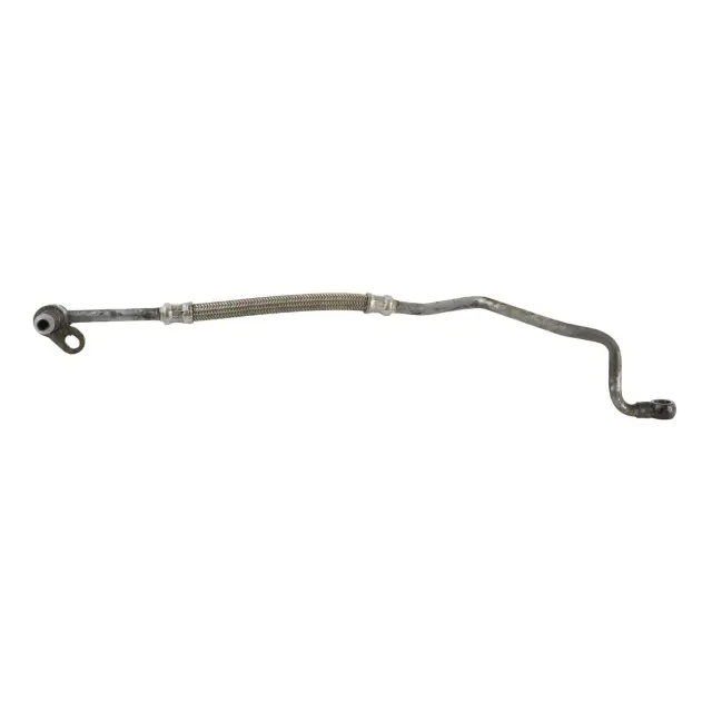 globalparts3-1184536