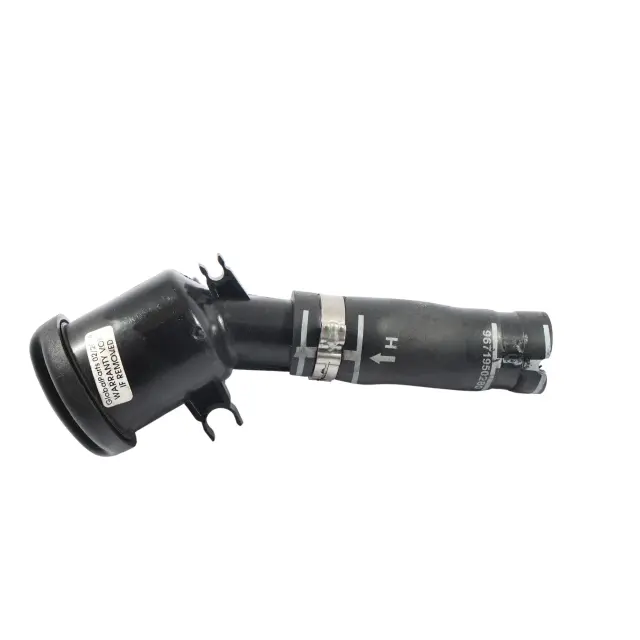 globalparts3-1184556