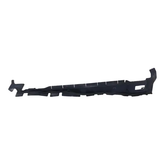 globalparts3-1184578