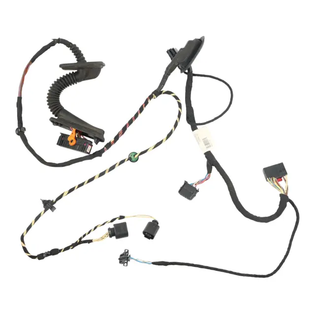 globalparts3-1184635