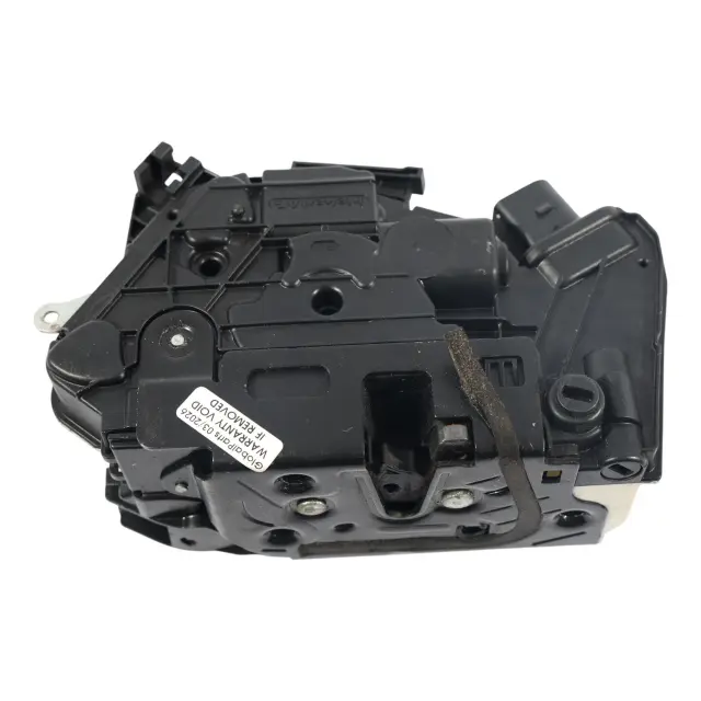 globalparts3-1184657
