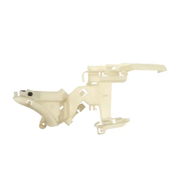 globalparts3-1184699