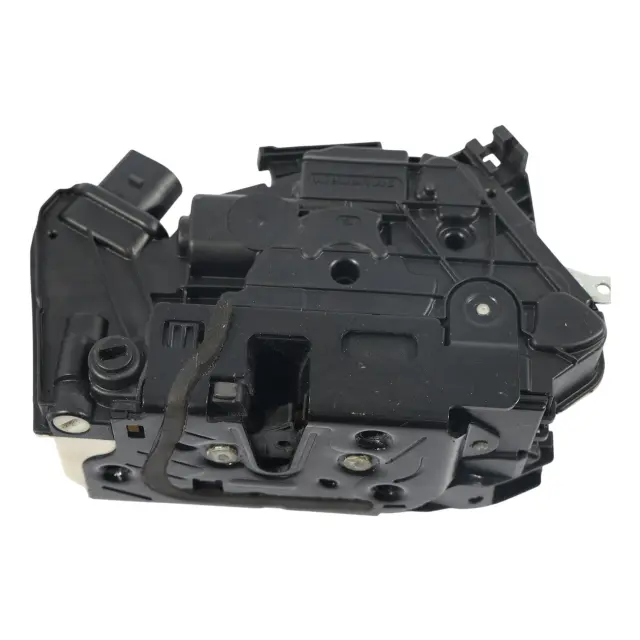 globalparts3-1184700