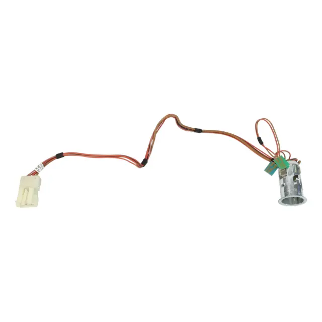 globalparts3-1184729