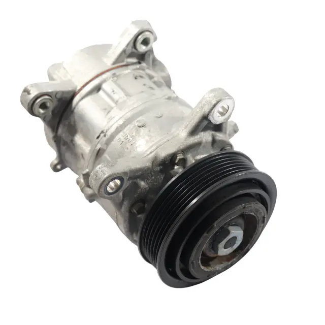 globalparts3-1184743
