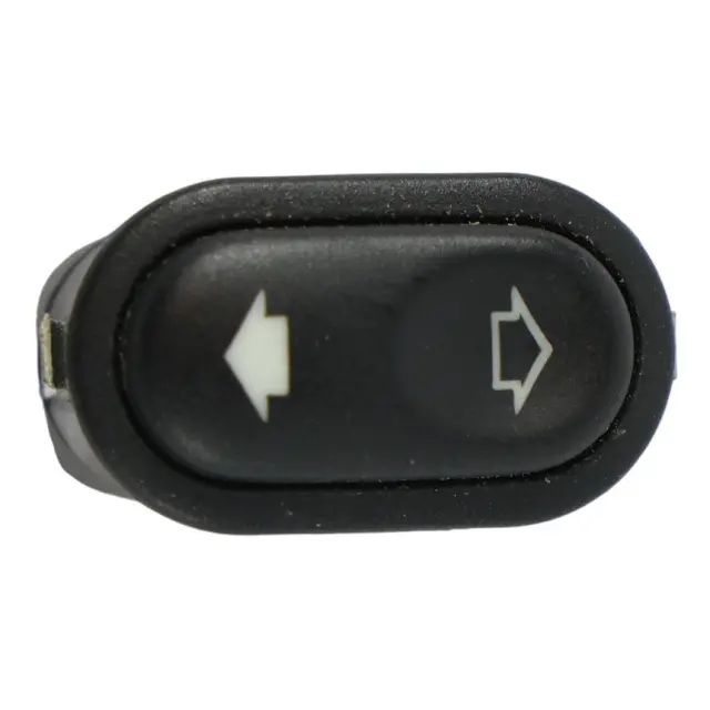 globalparts3-1184961