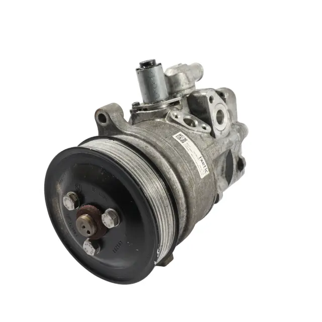 globalparts3-1184962