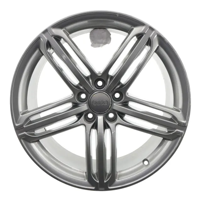 globalparts3-1184993