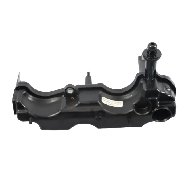 globalparts3-1185213