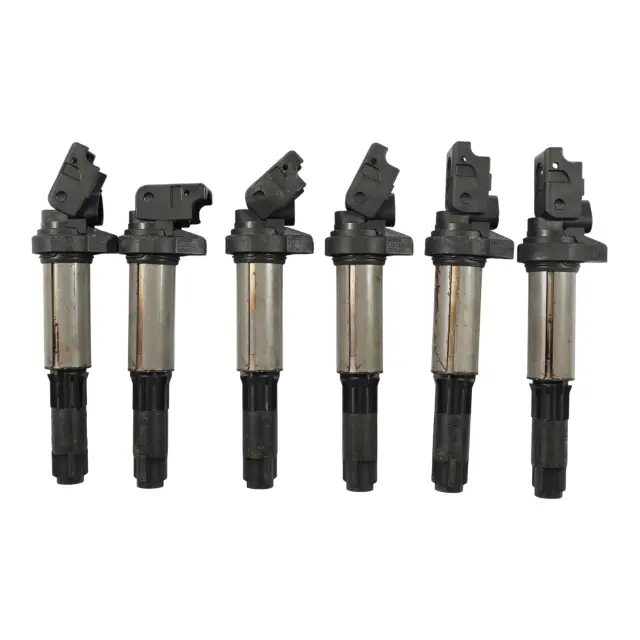 globalparts3-1185241