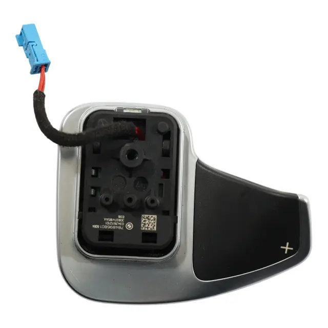 globalparts3-1185246