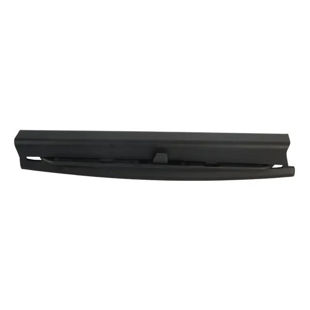 globalparts3-1185403