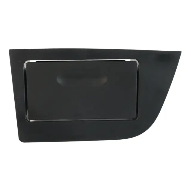 globalparts3-1185441