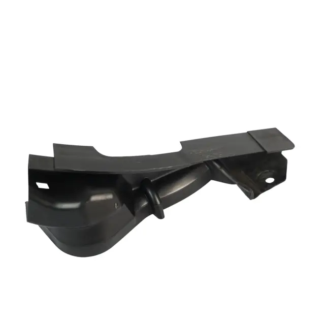 globalparts3-1185458