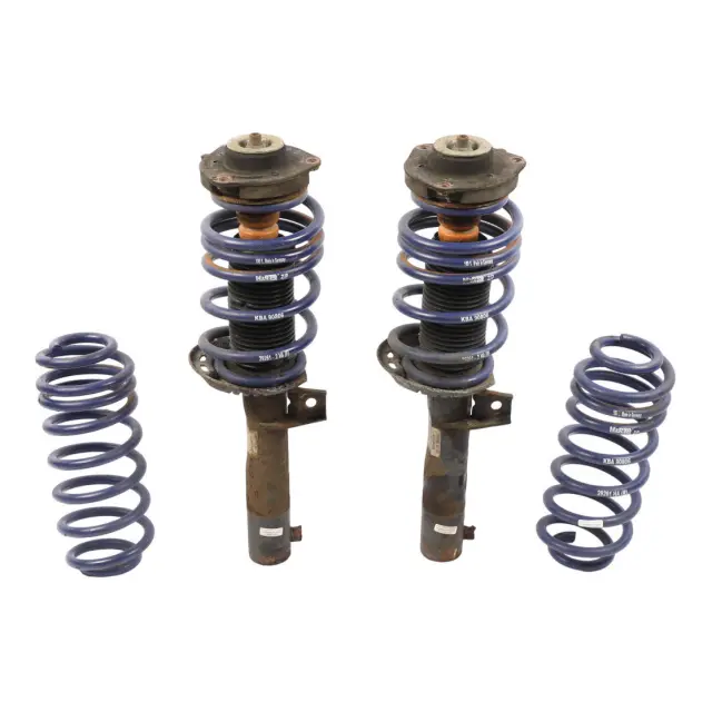 globalparts3-1185527