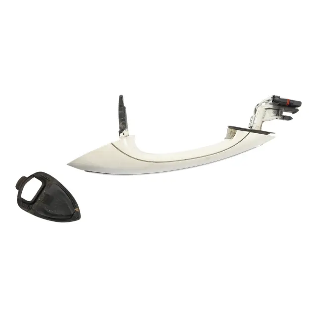 globalparts3-1185545