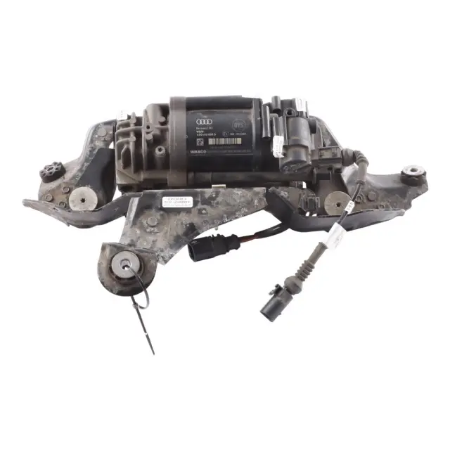 globalparts3-1185632