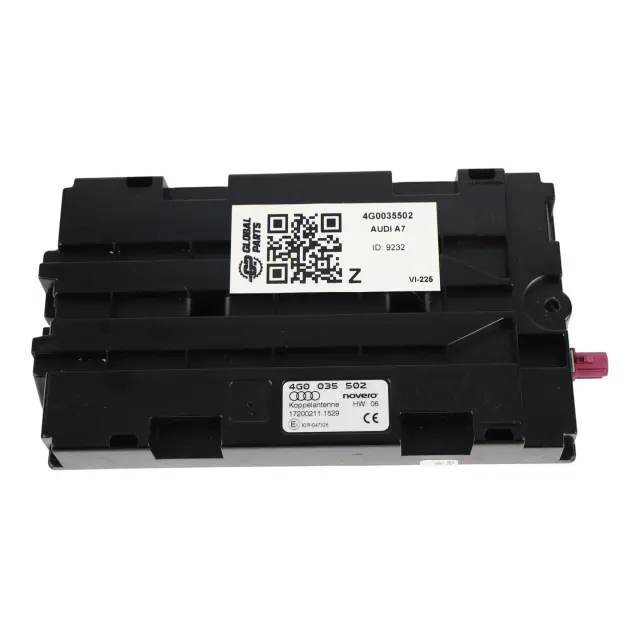 globalparts3-1185663