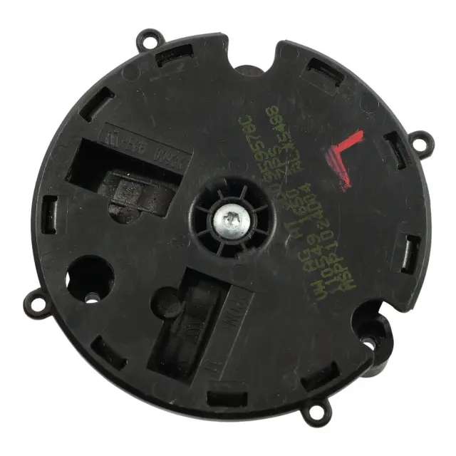 globalparts3-1185780