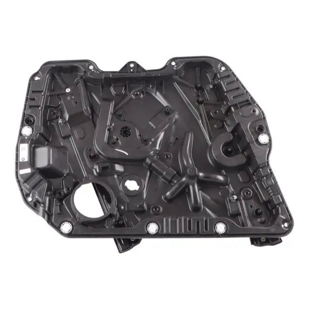 globalparts3-1185939