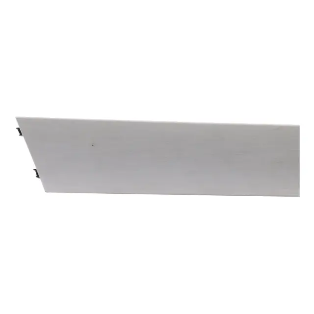 globalparts3-1186014