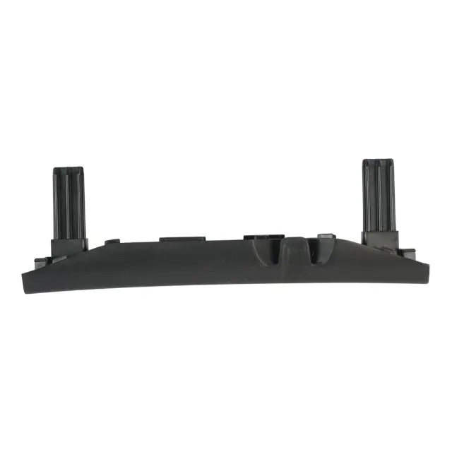 globalparts3-1186037
