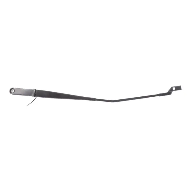 globalparts3-1186118