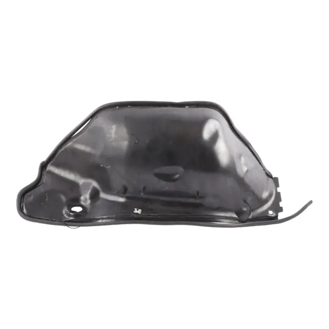 globalparts3-1186157