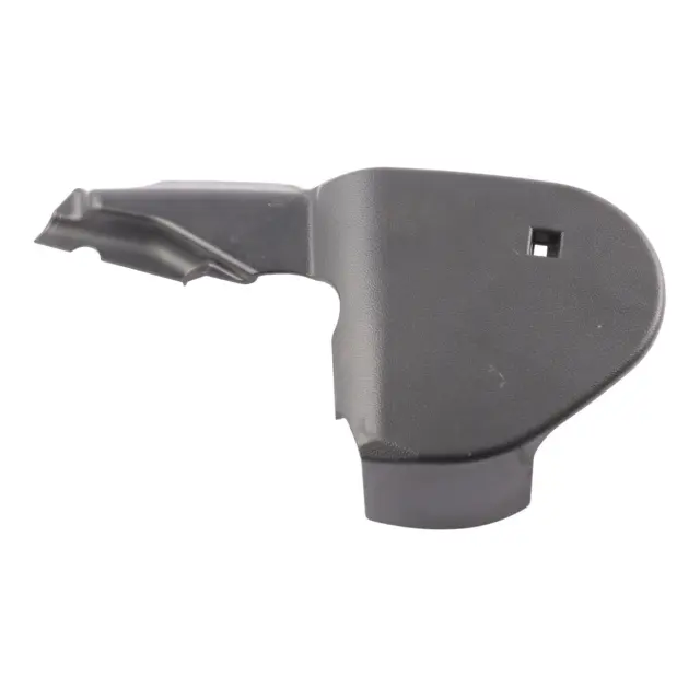 globalparts3-1186183