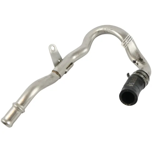 globalparts3-1186209