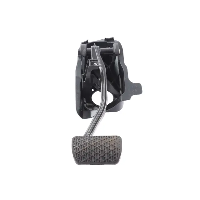 globalparts3-1186266