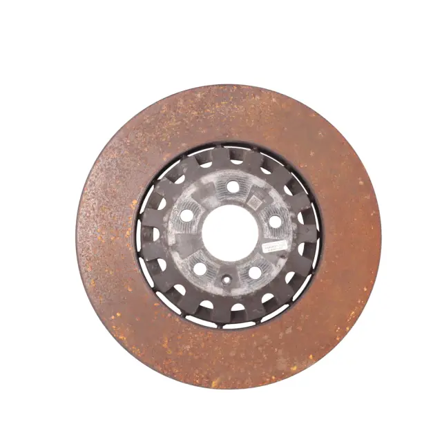 globalparts3-1186358