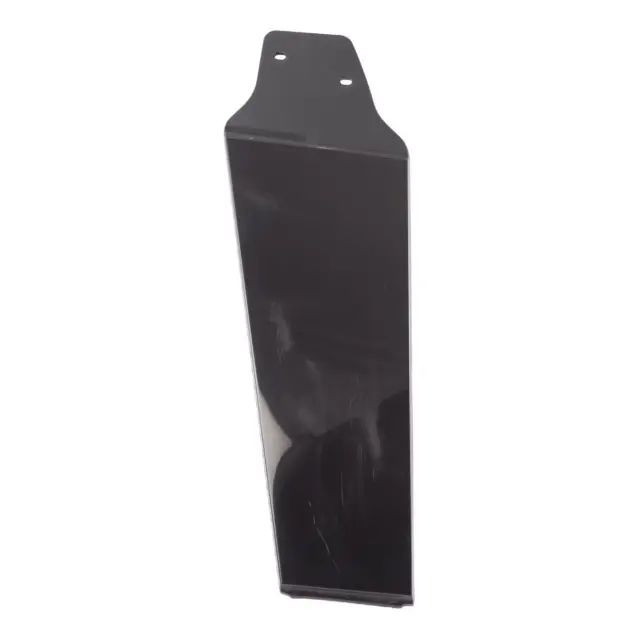 globalparts3-1186372