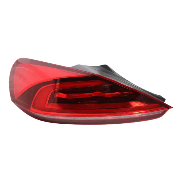 globalparts3-1186439