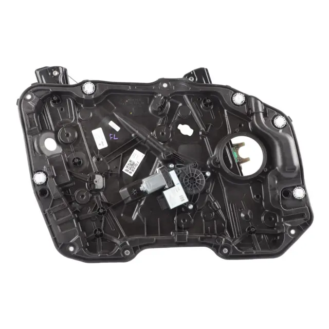 globalparts3-1186464