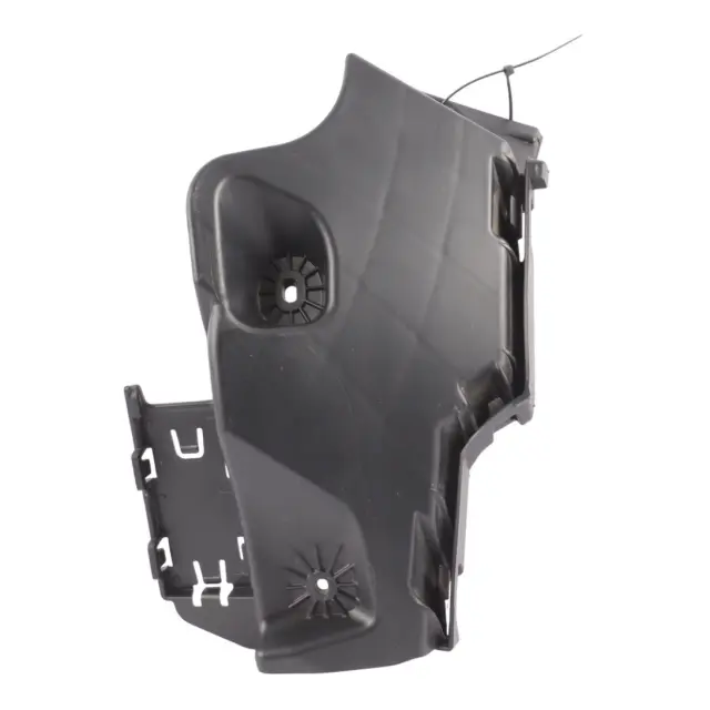 globalparts3-1186475