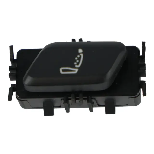 globalparts3-1186481