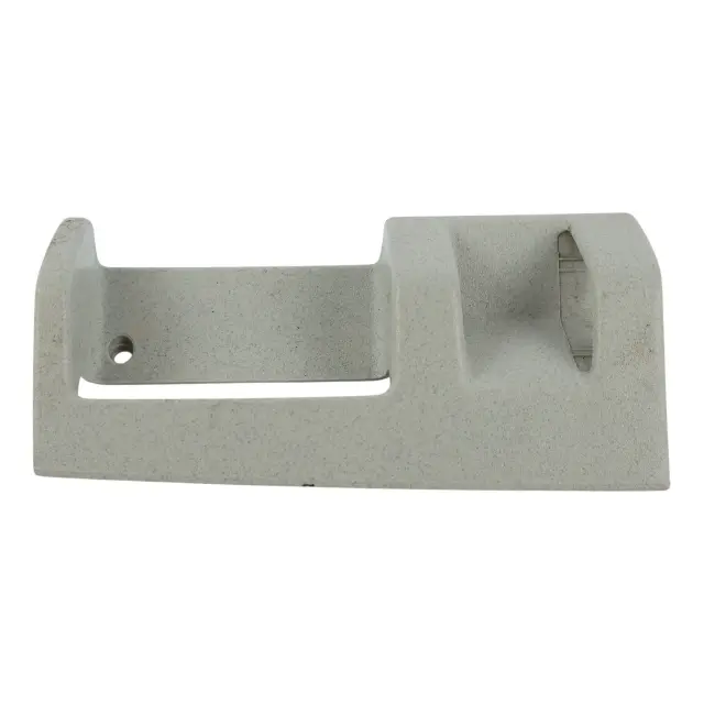 globalparts3-1186574