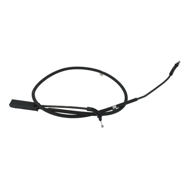 globalparts3-1186649