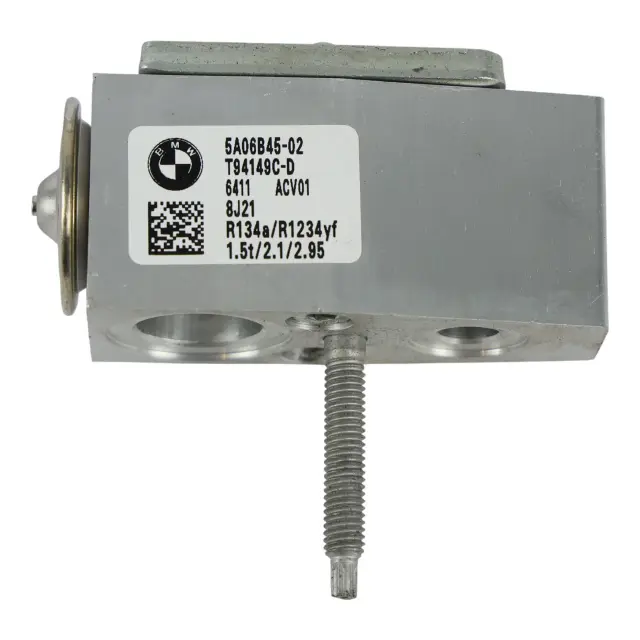 globalparts3-1186843