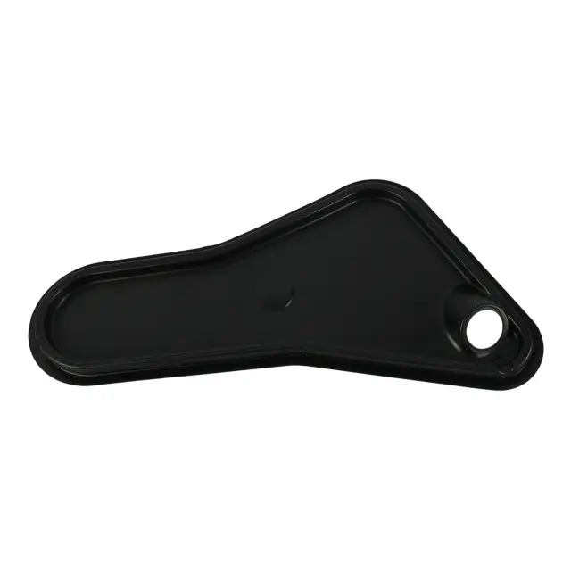 globalparts3-1186932