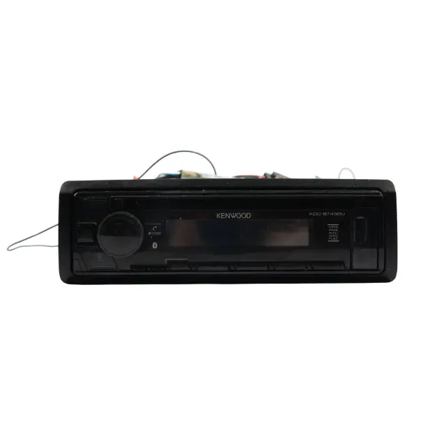 globalparts3-1186944
