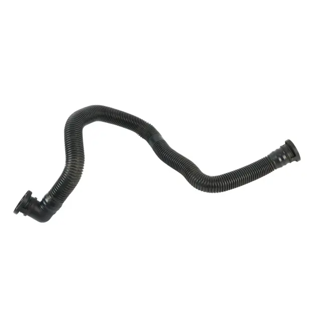 globalparts3-1186965