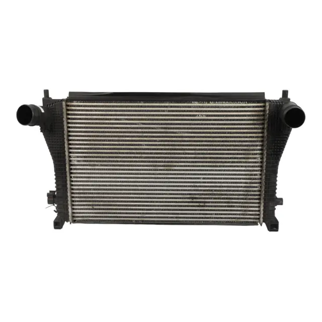 globalparts3-1187168