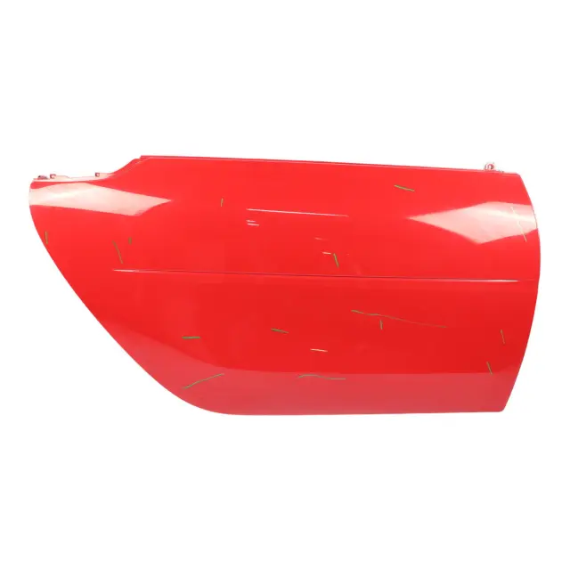 globalparts3-1187191