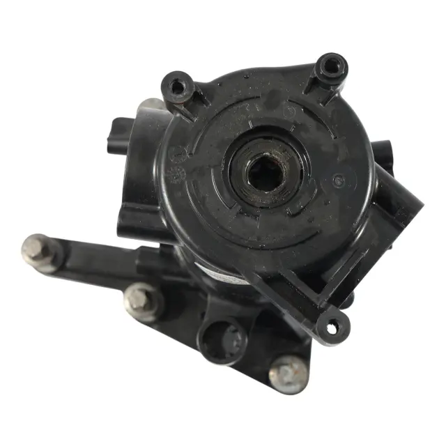 globalparts3-1187202