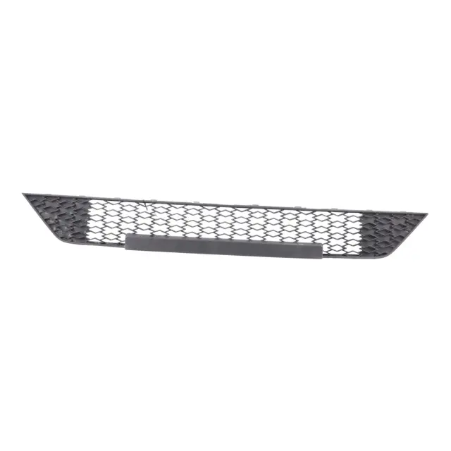 globalparts3-1187310