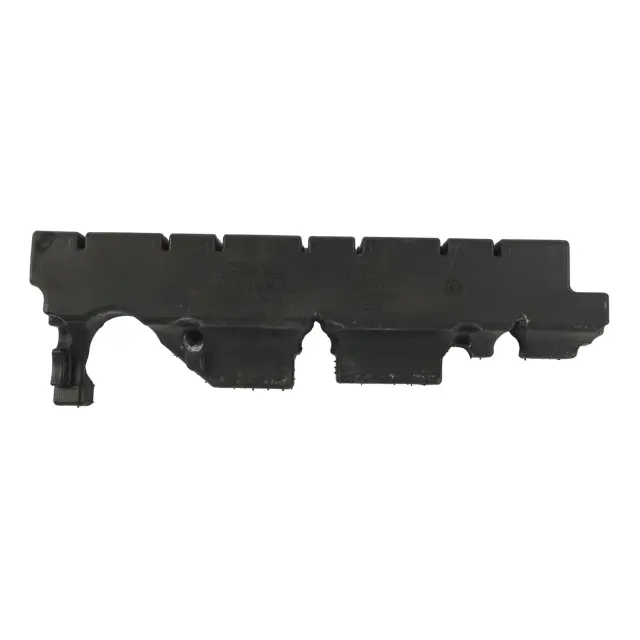 globalparts3-1187444